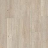 TRUCOR Prime XXL 10 X 84
Mellow Oak